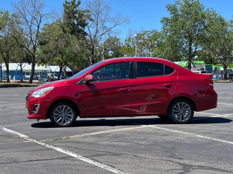 mitsubishi mirage g4 2017 ML32F4FJ6HHF08085 image mitsubishi mirage g4 2017 ML32F4FJ6HHF08085 image